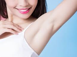 Depilacja pachy IMG 8876