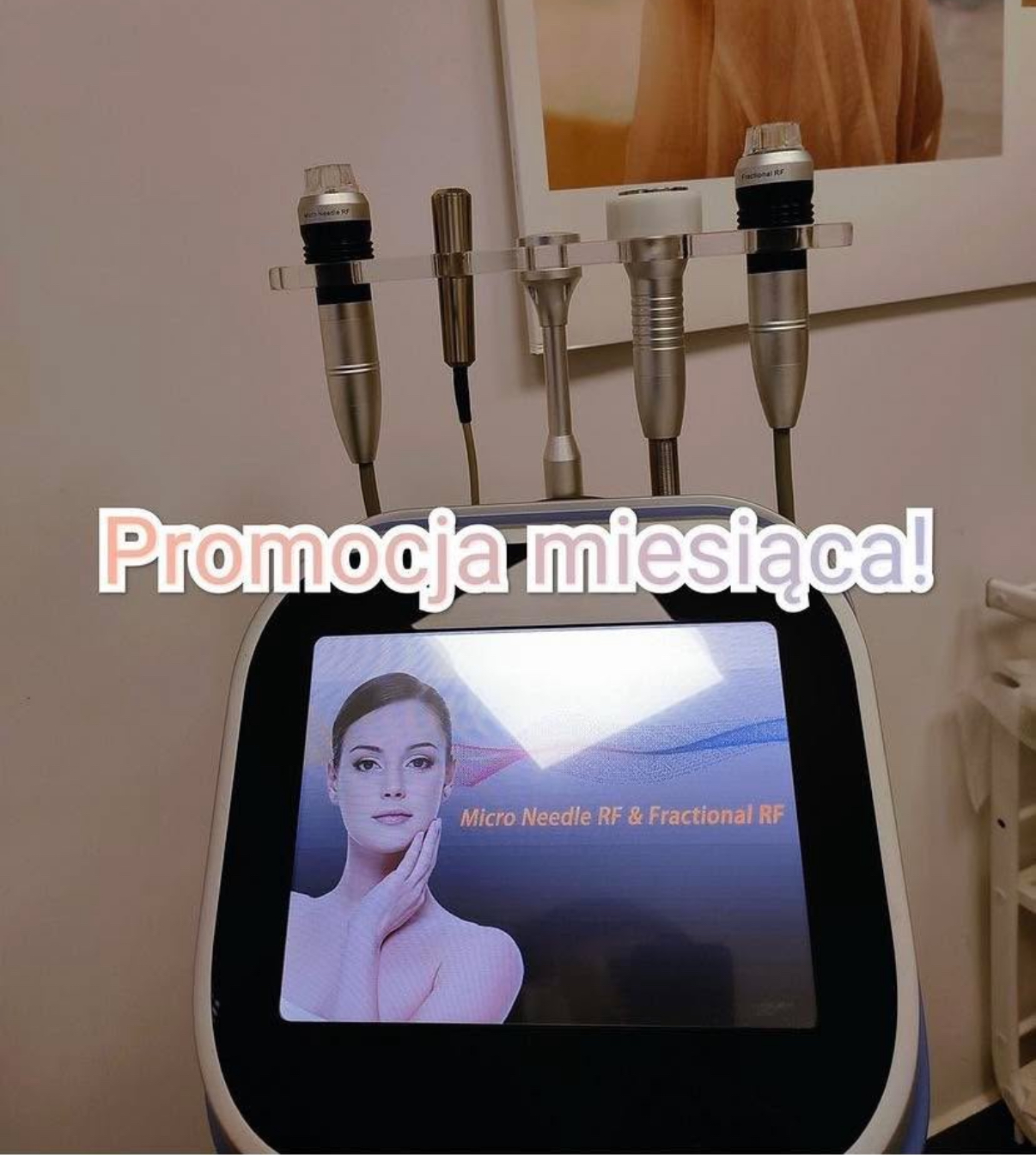 radio frekwencja IMG 9177