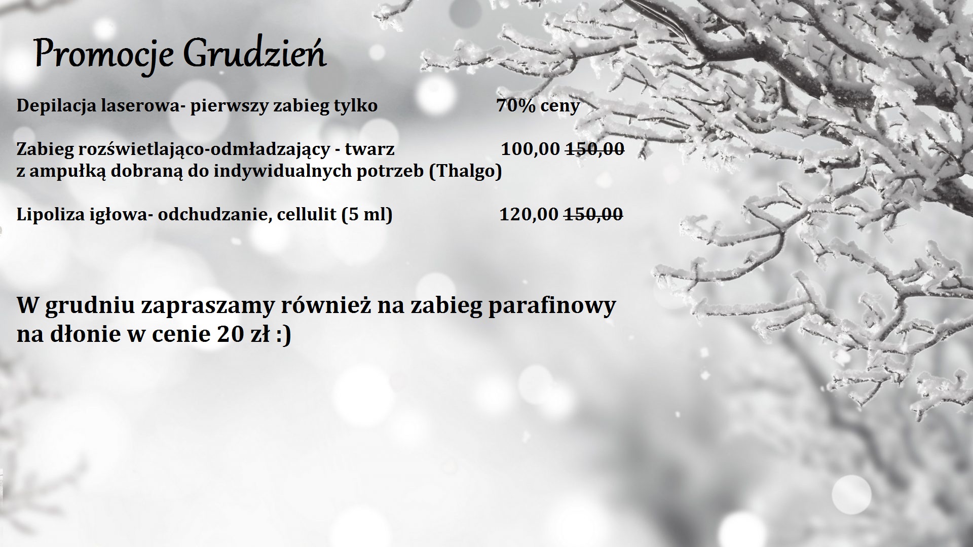 winter tree christmas snowy time snow holidays xmas merry splendor magic bokeh wallpaper hd 1920x1080 1920x1080 1